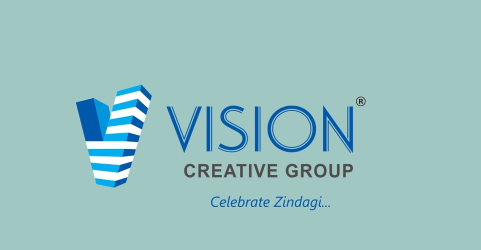 Vision 24 Degree Wadmukhwadi | Premium 3 & 4 BHK Homes in Pune