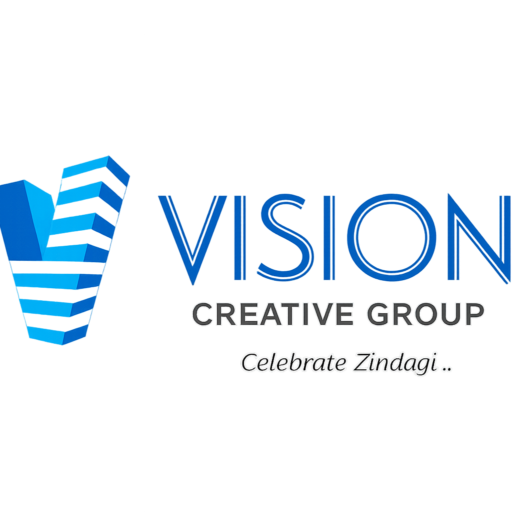 Experience elevated living with thoughtfully designed residences by Vision Creative Group in the heart of PCMC. Discover spacious homes, modern amenities, excellent connectivity, and a lifestyle crafted for comfort and luxury.Premium 2, 3 & 4 BHK Luxurious Homes in Pimpri-Chinchwad