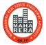 Vision Creative Group Project Luxury 2 & 3 BHK Homes at Sector 6 Spine Road PCMC