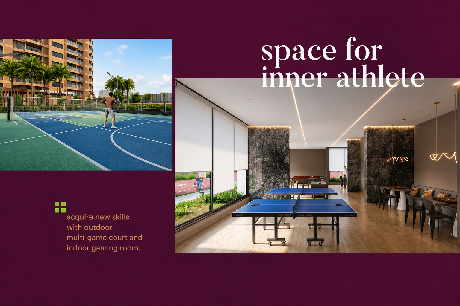 Luxury Flats in Ravet Pune 3 BHK Flats in Ravet Premium Flats in Ravet Pradhikaran New Launch Projects in Ravet Luxury Apartments in Pune Resort Style Homes in Pune Premium Homes in PCMC Best Residential Projects in Ravet Luxury Flats Near DY Patil Ravet Spacious 3 BHK Flats Pune Real Estate Investment in Ravet High Return Property in Pune Vision Vanessa Ravet Premium Residential Project Pune Luxury Lifestyle Homes Pune