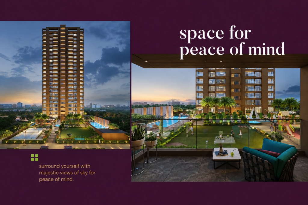 Luxury Flats in Ravet Pune 3 BHK Flats in Ravet Premium Flats in Ravet Pradhikaran New Launch Projects in Ravet Luxury Apartments in Pune Resort Style Homes in Pune Premium Homes in PCMC Best Residential Projects in Ravet Luxury Flats Near DY Patil Ravet Spacious 3 BHK Flats Pune Real Estate Investment in Ravet High Return Property in Pune Vision Vanessa Ravet Premium Residential Project Pune Luxury Lifestyle Homes Pune