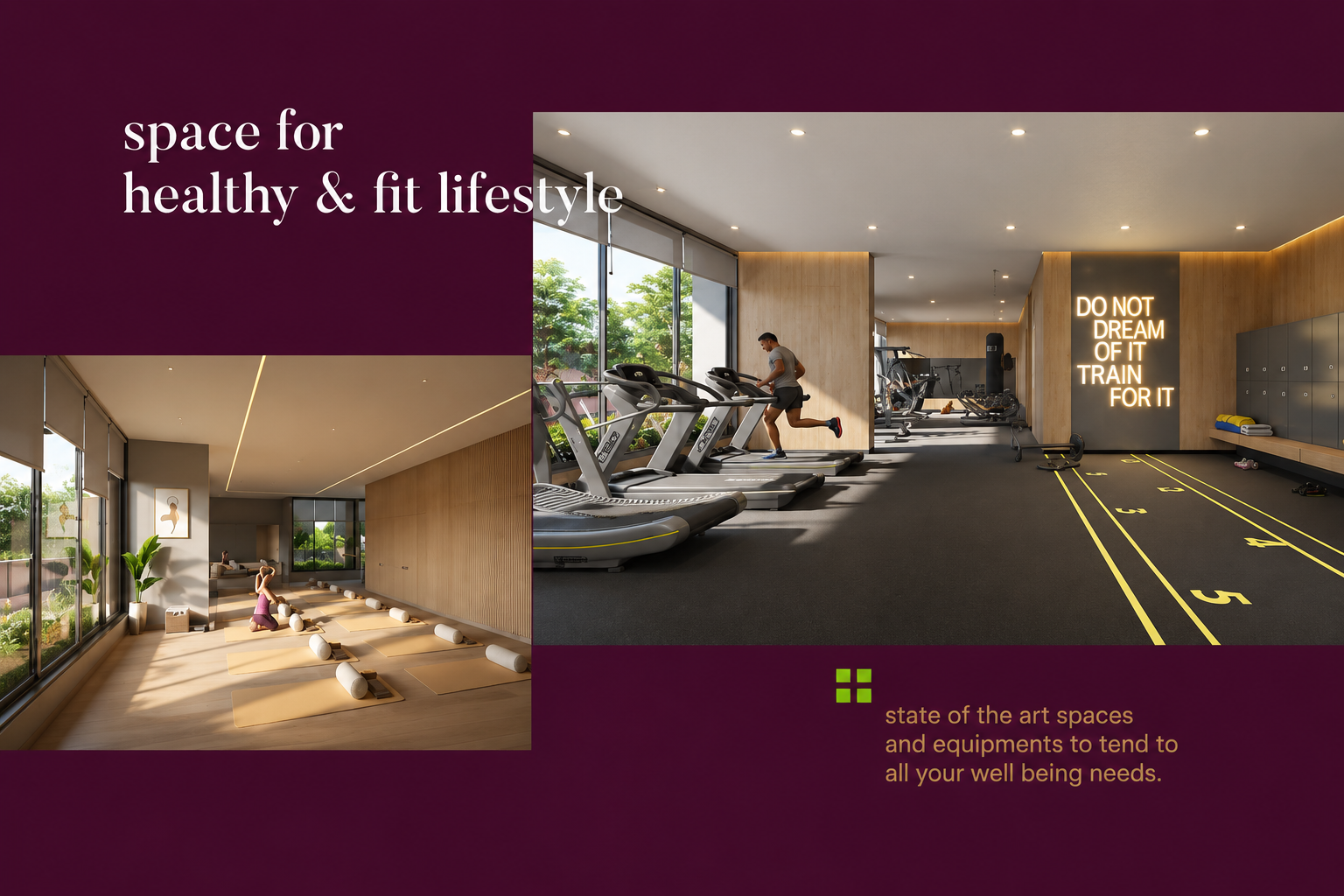 Luxury Flats in Ravet Pune 3 BHK Flats in Ravet Premium Flats in Ravet Pradhikaran New Launch Projects in Ravet Luxury Apartments in Pune Resort Style Homes in Pune Premium Homes in PCMC Best Residential Projects in Ravet Luxury Flats Near DY Patil Ravet Spacious 3 BHK Flats Pune Real Estate Investment in Ravet High Return Property in Pune Vision Vanessa Ravet Premium Residential Project Pune Luxury Lifestyle Homes Pune