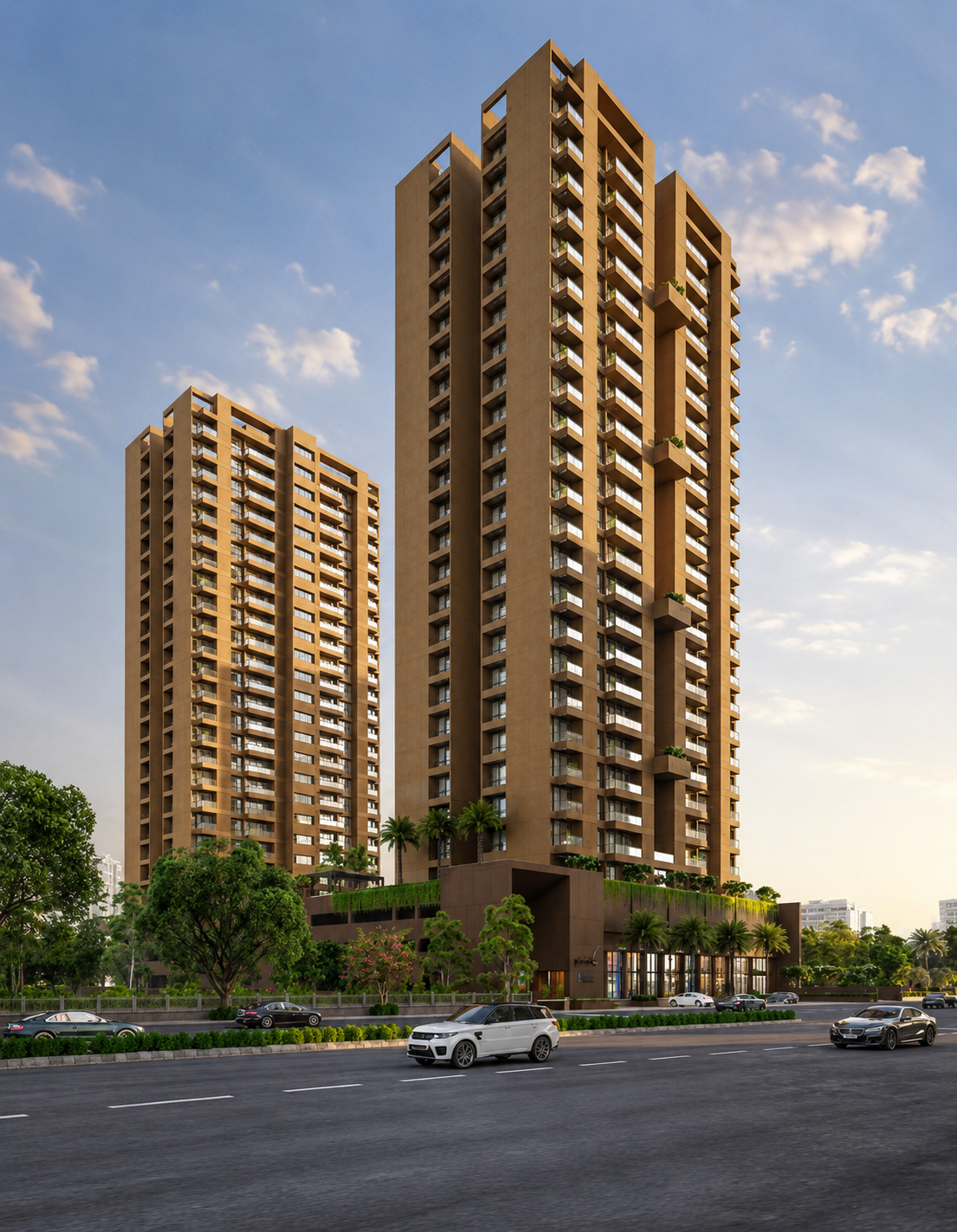 Luxury Flats in Ravet Pune 3 BHK Flats in Ravet Premium Flats in Ravet Pradhikaran New Launch Projects in Ravet Luxury Apartments in Pune Resort Style Homes in Pune Premium Homes in PCMC Best Residential Projects in Ravet Luxury Flats Near DY Patil Ravet Spacious 3 BHK Flats Pune Real Estate Investment in Ravet High Return Property in Pune Vision Vanessa Ravet Premium Residential Project Pune Luxury Lifestyle Homes Pune