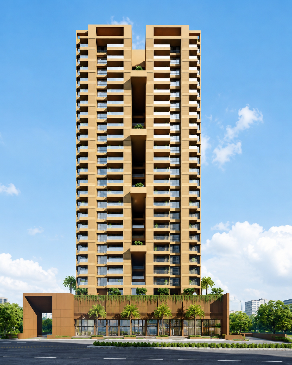 Luxury Flats in Ravet Pune 3 BHK Flats in Ravet Premium Flats in Ravet Pradhikaran New Launch Projects in Ravet Luxury Apartments in Pune Resort Style Homes in Pune Premium Homes in PCMC Best Residential Projects in Ravet Luxury Flats Near DY Patil Ravet Spacious 3 BHK Flats Pune Real Estate Investment in Ravet High Return Property in Pune Vision Vanessa Ravet Premium Residential Project Pune Luxury Lifestyle Homes Pune