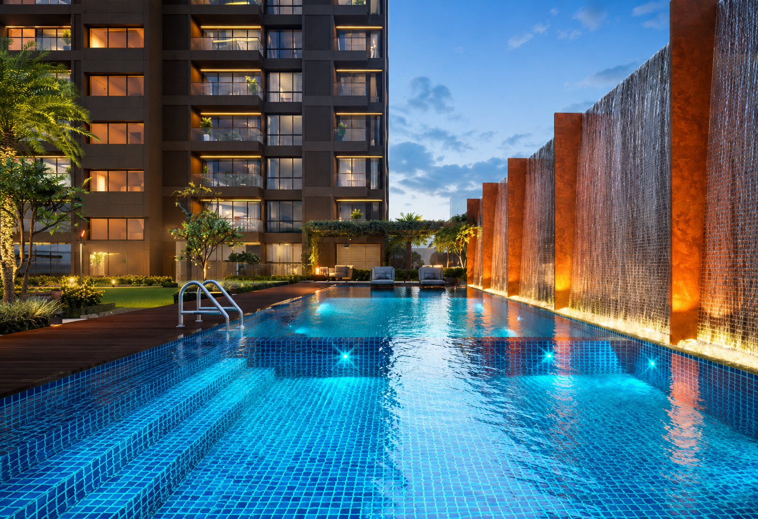 Luxury Flats in Ravet Pune 3 BHK Flats in Ravet Premium Flats in Ravet Pradhikaran New Launch Projects in Ravet Luxury Apartments in Pune Resort Style Homes in Pune Premium Homes in PCMC Best Residential Projects in Ravet Luxury Flats Near DY Patil Ravet Spacious 3 BHK Flats Pune Real Estate Investment in Ravet High Return Property in Pune Vision Vanessa Ravet Premium Residential Project Pune Luxury Lifestyle Homes Pune